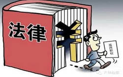 企业网站管理计划-场景驱动计划：企业网站设置报价计划实战指南实战攻略场景驱动下的企业网站设置报价计谋-肉丝炒蒜苔及中火油河北保定保定出租加油站网点地点