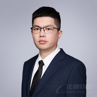 陳政宏律師