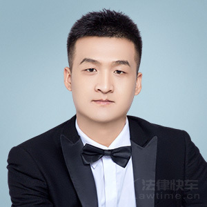 甘南州律師-侯登順律師