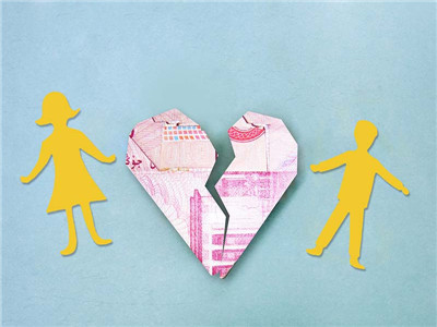 离婚协议孩子抚养权问题可以改吗