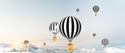  How to inherit the common property when one spouse dies