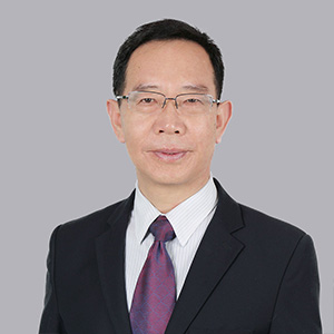 周宗书律师