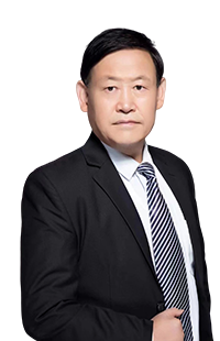 李忠民律师