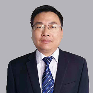 李晓开律师