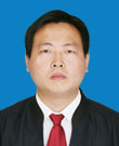 宁波律师-宋庆峰律师