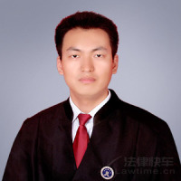 李炎坤律师