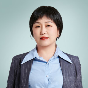 姜俊·北京中永（合肥）律师事务所