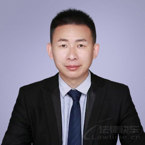 桂林律师-李星律师