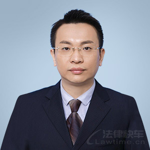 南京律师-冯松斌律师
