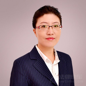 王昱谊·山东卓世律师事务所