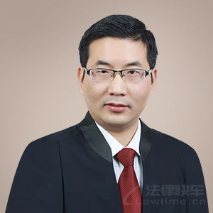吉文祥团队