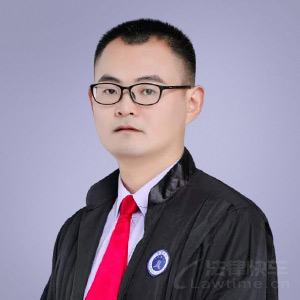 平乐县律师-马雪锋律师
