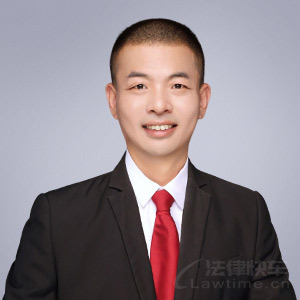 漳平市律师-林景川律师