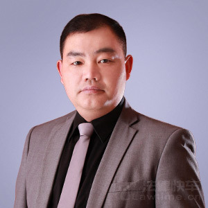 宜春律师-张国权主任律师
