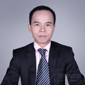 扬州律师-邓庆奋律师
