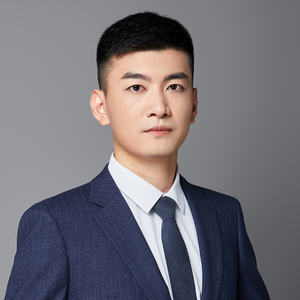 李世杰·海南概云律师事务所