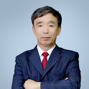 铜川律师-韩永清律师