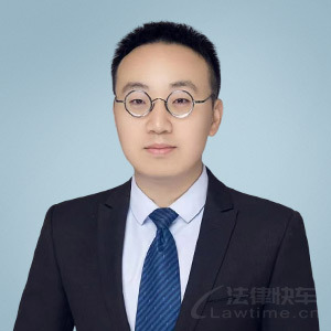 朱定佑·江苏汇建律师事务所