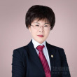 北京律师-王晓芳律师
