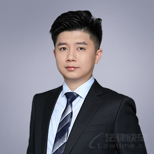 阳春市律师-杨国良律师