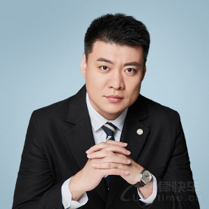 赵煜·广东知恒（海口）律师事务所