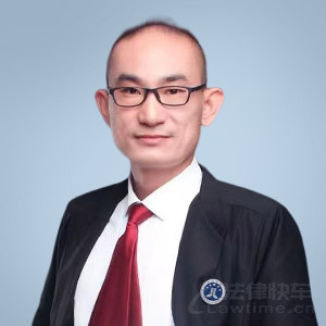 无锡律师-周于炜律师