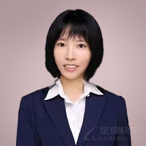 南京律师-惠昌团队律师