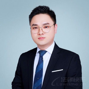 沈杰·江苏平帆律师事务所