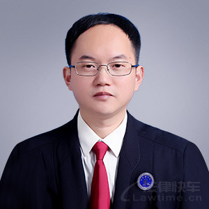 叶果·浙江泰辉律师事务所