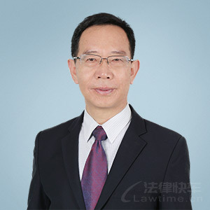 周宗书·安徽三联律师事务所