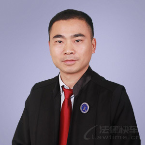 匡宇·湖南湘泰律师事务所