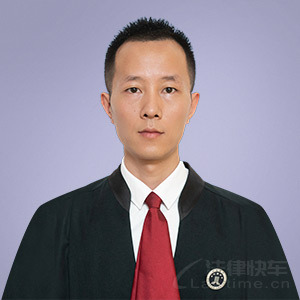 名山区律师-张川律师
