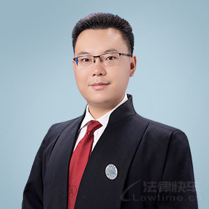 吴洪轩·四川律师事务所