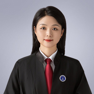 郑州律师-申冬律师