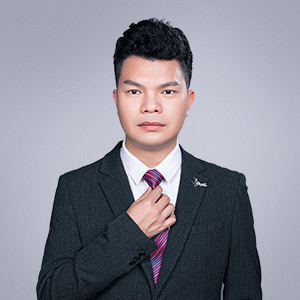 黔南州律师-莫景怀律师