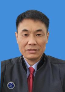 儋州律师-刘培辰律师