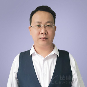广州律师-权熵法律团队律师