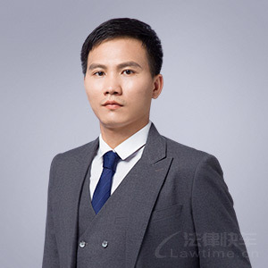 海西州律师-刘毅刚律师