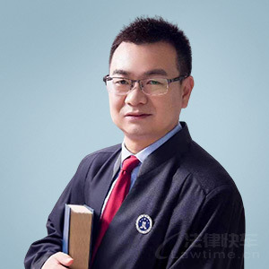 应城市律师-杨国尧律师