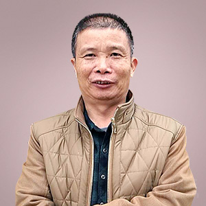 刘寻元律师