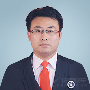 吉安县律师-李明律师
