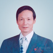 张守成·陕西帝意律师事务所