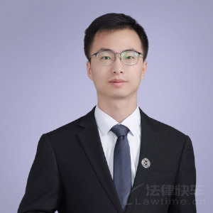 陇西县律师-王涛律师