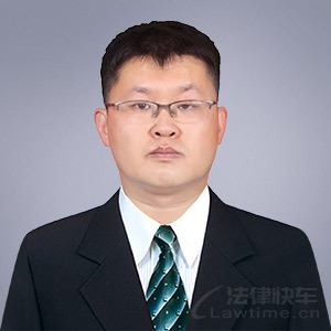 黄飞·河南九多律师事务所