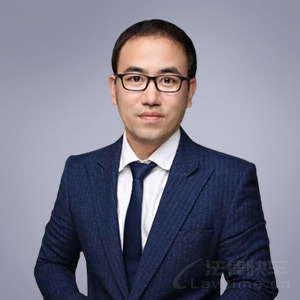 王伦峰·北京盈科（温州）律师事务所