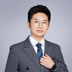 南京律师-郑泽方律师