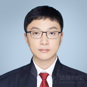 漳平市律师-耿泽伟律师