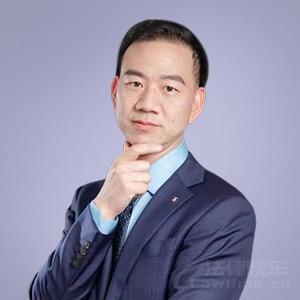 台江县律师-贵州维炬所律师