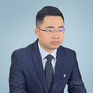 吉安县律师-程桂庭律师