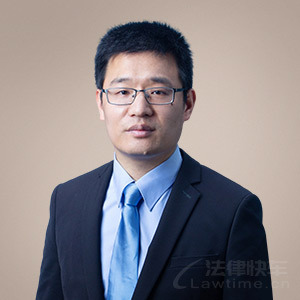 章福阳·浙江金正大律师事务所